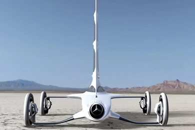 Background, Cars, Wallpaper, Bazzza, Mercedes, Future, Car, Bikes ...