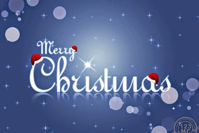 Merry Christmas Whatsapp Wallpapers, Pics, Images And Pictures ...