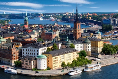 European Town 1920x1080 Wallpapers, 1920x1080 Wallpapers ...