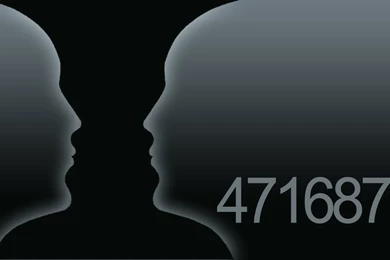 MGS4 Metal Gear Ray Wallpapers By Raiden616 On DeviantArt