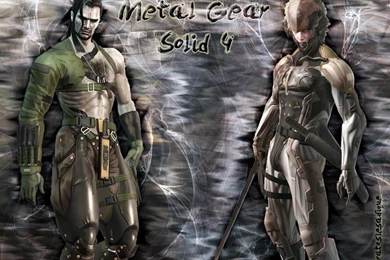 Browsing Wallpapers On DeviantArt