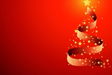 Merry Christmas, Xmas, New Year Normal 1600x1200