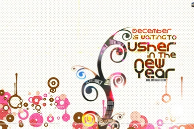 Latest Desktop Wallpapers 2012 Download   Free Desktop Wallpapers ...