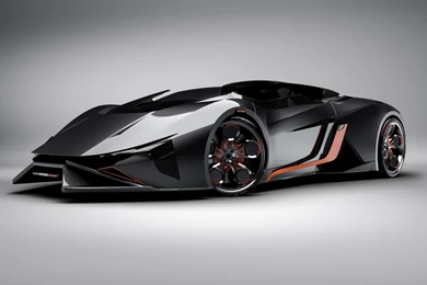 42 Future Lamborghini Cool Backgrounds Wallpapers 1681 ...