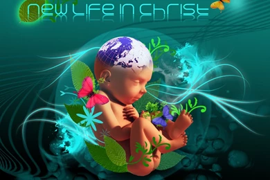 Isaiah 49:15 16   I Will Not Forget You Wallpapers   Christian ...