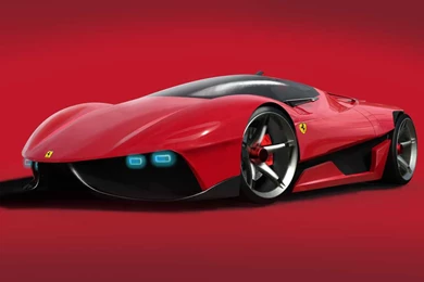 Future Cars Models Wallpapers Download   TopCarPicture