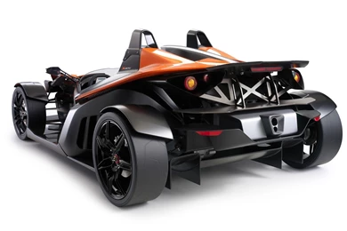 Free Cars For Desktop Future Cars 2020 1765893