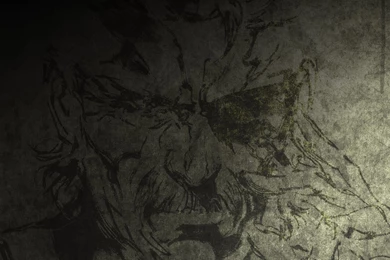 The Trials And Tribulations Of Hideo Kojima   Voletic