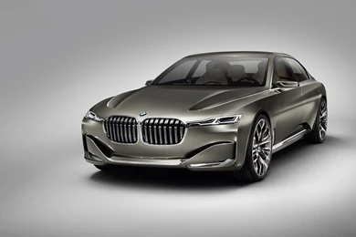 Wallpapers Tagged With FUTURE