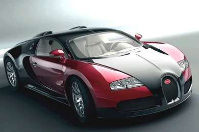 Cars Pictures: Future Cars