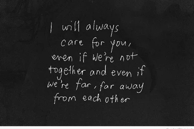 Very Sad Quotes Wallpapers 2015