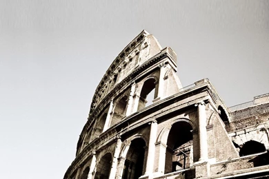 Colosseo Wallpapers   172558