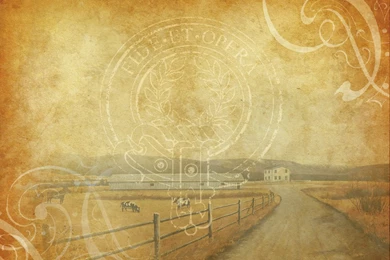 The Cormiers   Press Kit