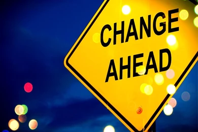 Tue 25 Aug 2015   1024x768 New Beginnings Desktop Wallpapers   3D ...