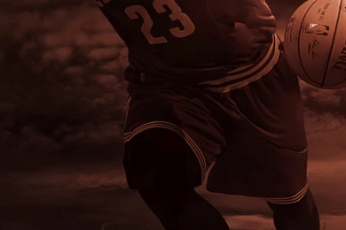 IPHONE 6 WALLPAPER — Gibson Graphics