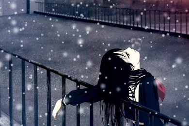 Sad Wallpapers   FunnyDAM   Funny Images, Pictures, Photos, Pics ...