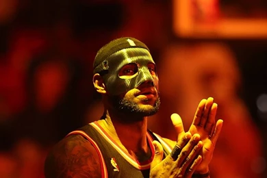 Lebron James Iphone Backgrounds Media Files   Page 2