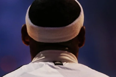 Download Lebron James Iphone Wallpapers High Definition