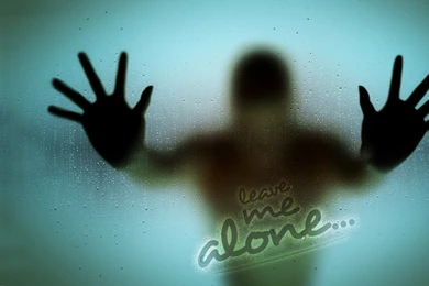 Sad Wallpapers Of Love Boys   1902300