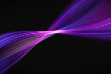 Wallpaper: Background, Black, Graphics, Line, Color, Violet Wallpapers