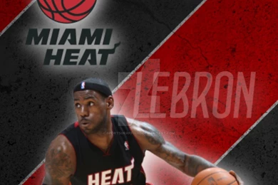 Lebron James iPhone Wallpapers By SportsgraffixHD On DeviantArt