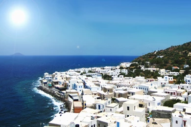 Greek Desktop Wallpapers   HD Wallpaper Backgrounds Of Your Choice