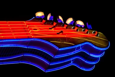 2015 10 02   Page 225