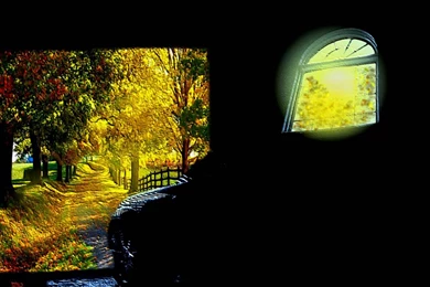 Artwork, Amazing Wallpapers, Cool Images, Hd, Abstract, Wall ...