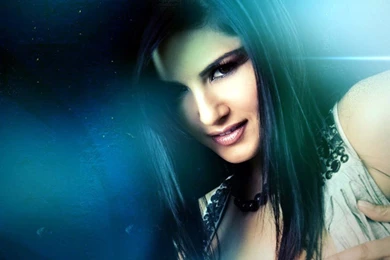 Sunny Leone Wallpapers