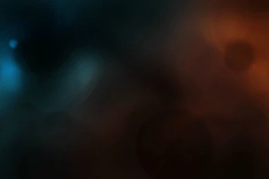 Dual Screen Wallpapers HD