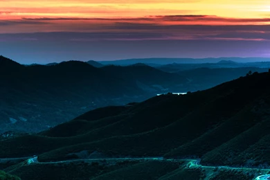 Dual Monitor Wallpapers Josh029 – Wallpaperjosh