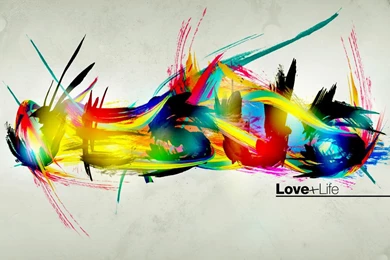 Jesus Love+life 2 Wallpapers By Mostpato On DeviantArt