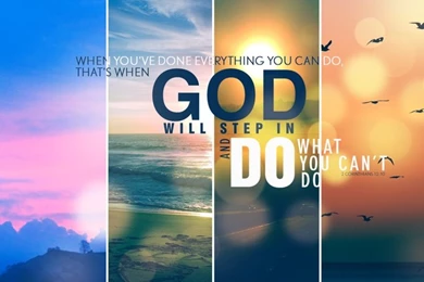 Crossmap On Pinterest