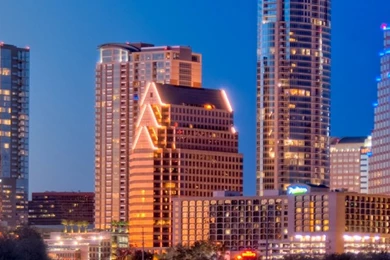 iPhone 6 Austin Wallpapers HD, Desktop Backgrounds 750x1334