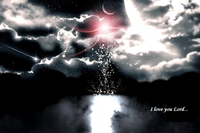 Awesome Jesus Wallpaper Images