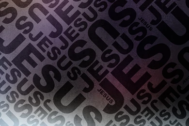 Free Word Mac Wallpapers, iMac Wallpapers, Retina MacBook Pro ...