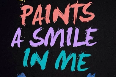 Wallpapers On Pinterest