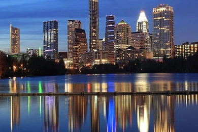 Austin Live Wallpapers APK Download Free Personalization GAME For ...