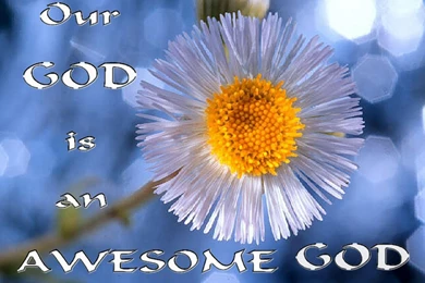 Awesome Pictures Of Jesus   All Wallpapers New