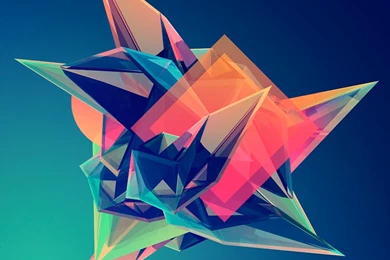 A Beautiful Backgrounds