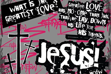 No Love Wallpapers   Widescreen HD Wallpapers