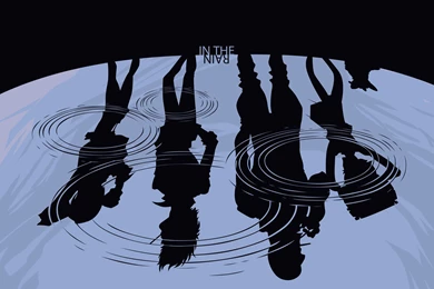 Jestingstock.com Bebop Cowboy Gallery Image