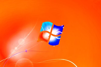 Desktop Wallpapers Free Download For PC   Newwallpapershits.com