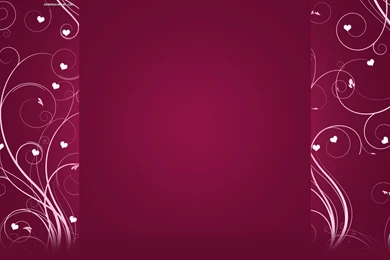 Girly Backgrounds Wallpapers   563941