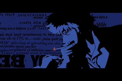 Cowboy Bebop   1685111