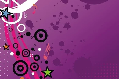 Wallpapers, Backgrounds, Pictures, Photos, iPhone 4 Wallpapers ...