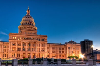 Justpict.com Austin Capitol Wallpapers