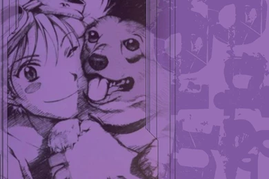 Cowboy Bebop   Cowboy Bebop Wallpapers (9502196)   Fanpop