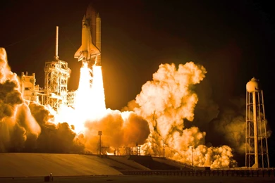 Space Shuttle Wallpapers 1920x1080   Pics About Space