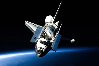 Space Shuttle Wallpapers 1920x1080 (page 5)   Pics About Space
